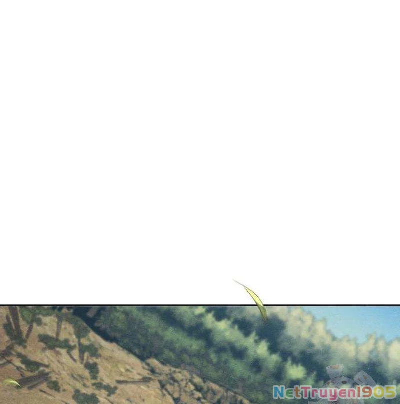 Cuồng Ma Tái Thế Chapter 152 - 58