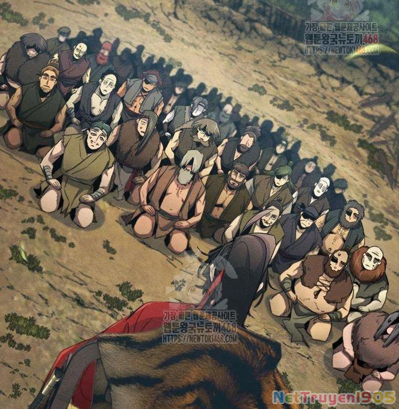 Cuồng Ma Tái Thế Chapter 152 - 59