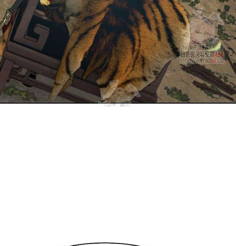 Cuồng Ma Tái Thế Chapter 152 - 60