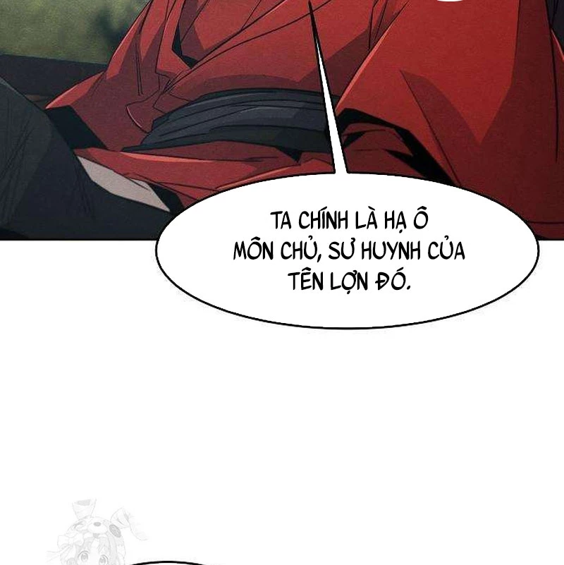 Cuồng Ma Tái Thế Chapter 152 - 62