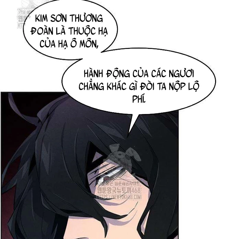 Cuồng Ma Tái Thế Chapter 152 - 63