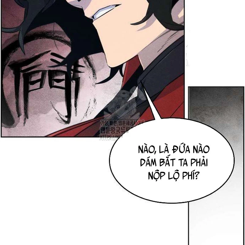 Cuồng Ma Tái Thế Chapter 152 - 64