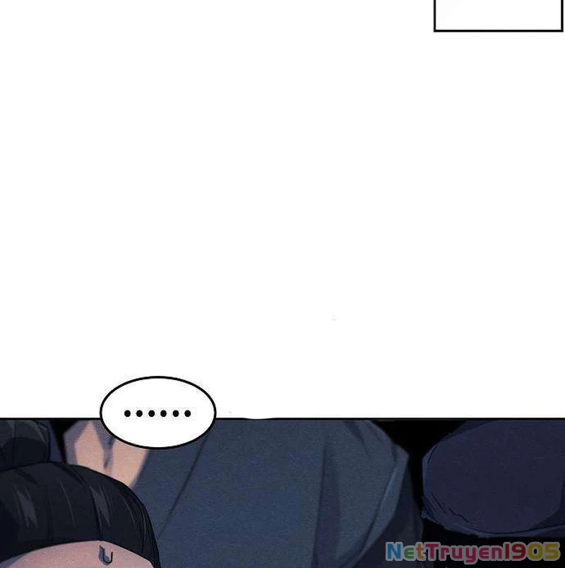 Cuồng Ma Tái Thế Chapter 152 - 65