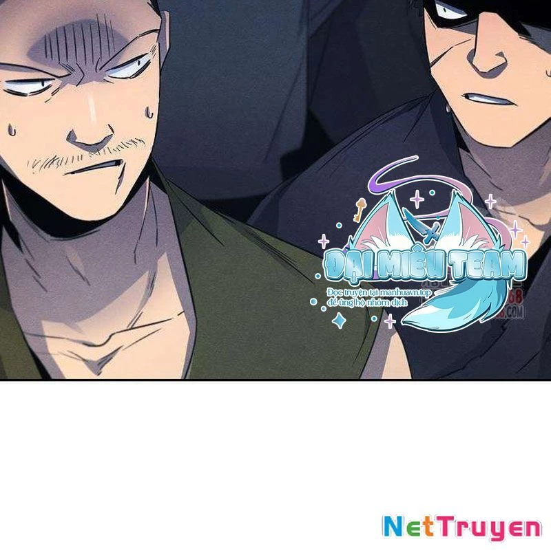 Cuồng Ma Tái Thế Chapter 152 - 66