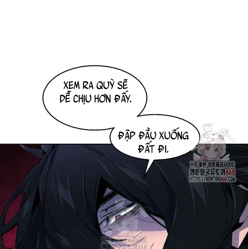 Cuồng Ma Tái Thế Chapter 152 - 67