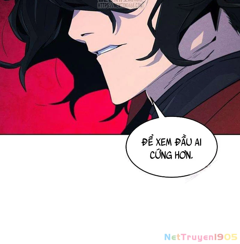 Cuồng Ma Tái Thế Chapter 152 - 68