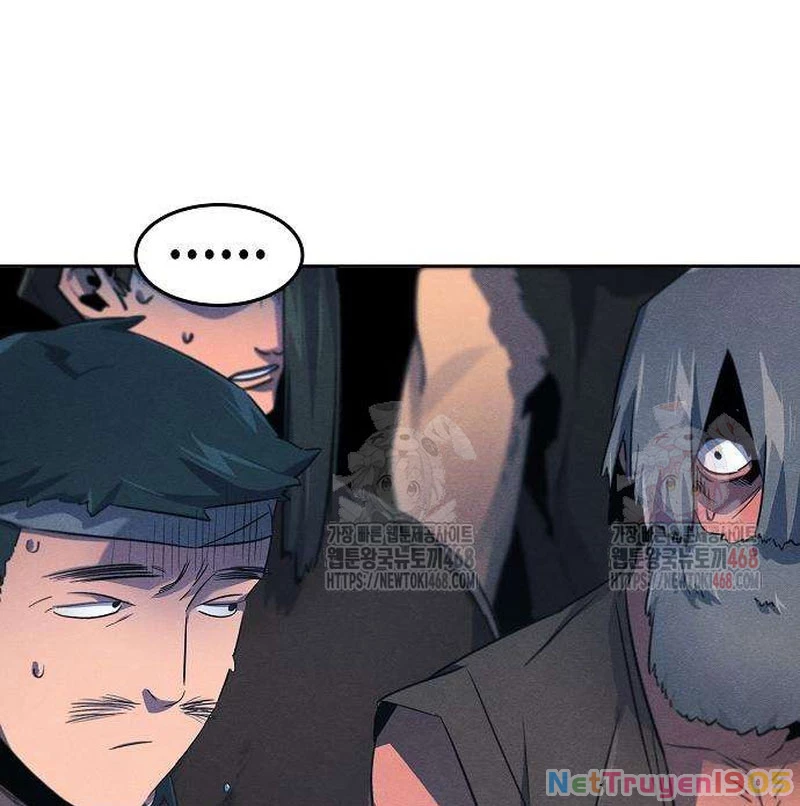 Cuồng Ma Tái Thế Chapter 152 - 69