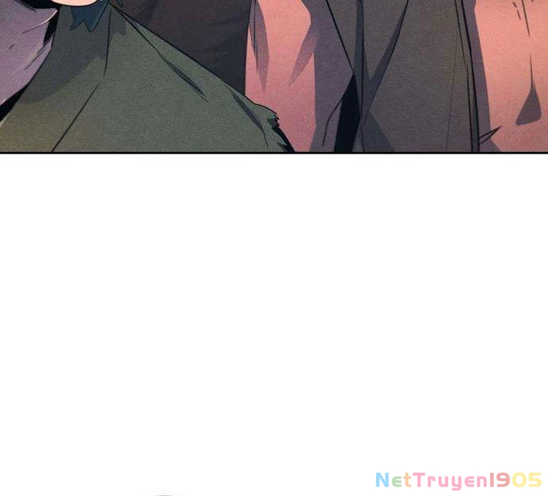 Cuồng Ma Tái Thế Chapter 152 - 70