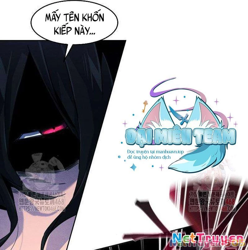 Cuồng Ma Tái Thế Chapter 152 - 71