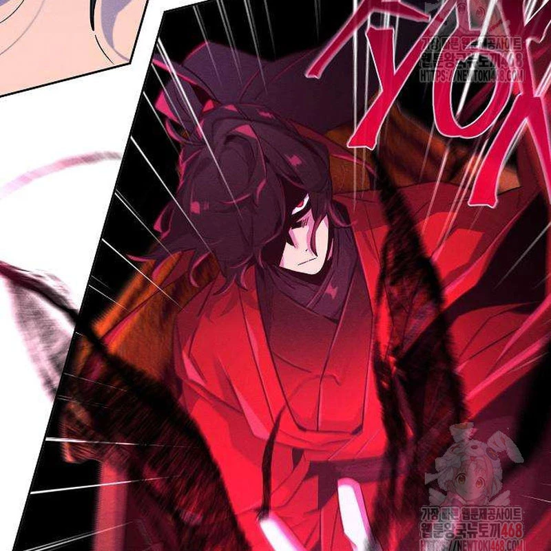 Cuồng Ma Tái Thế Chapter 152 - 72