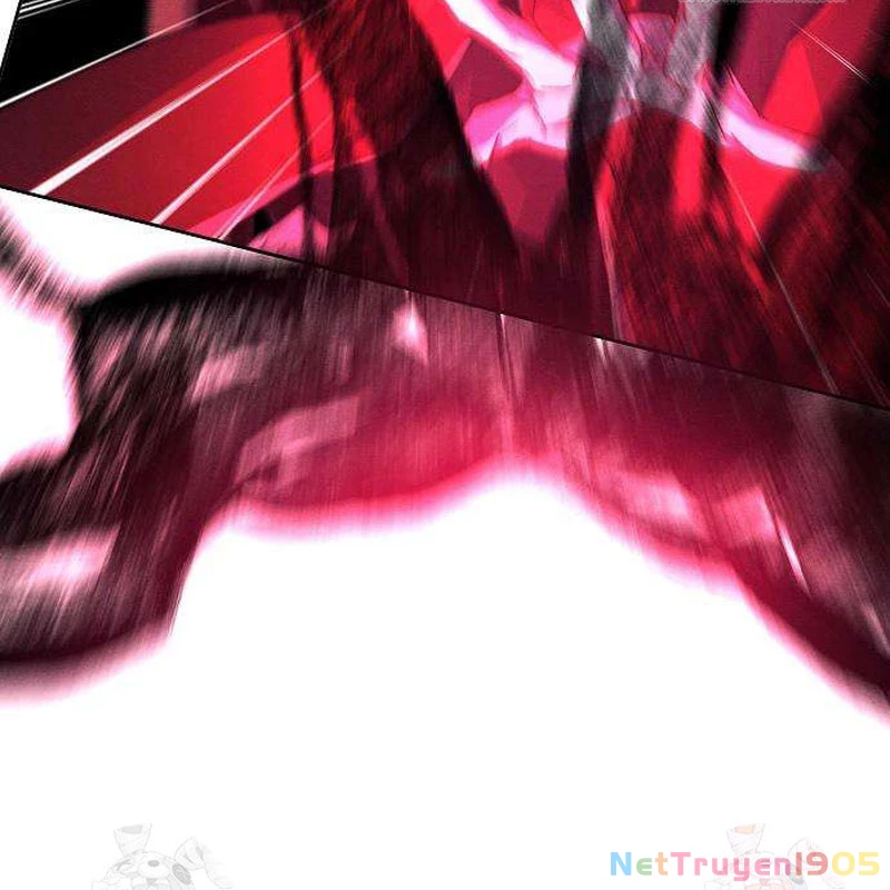 Cuồng Ma Tái Thế Chapter 152 - 73