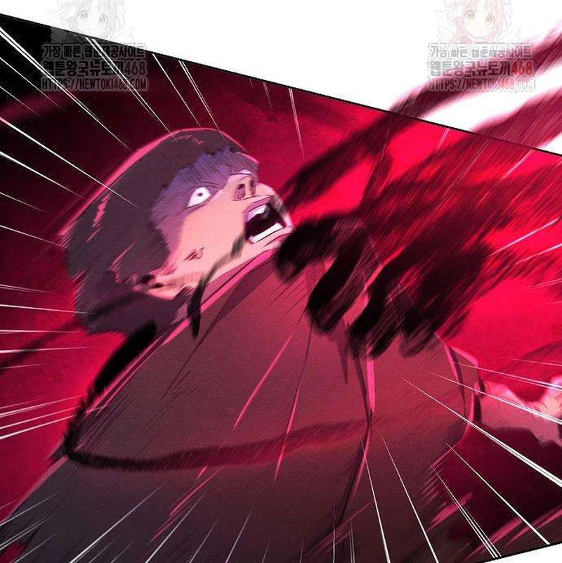 Cuồng Ma Tái Thế Chapter 152 - 74