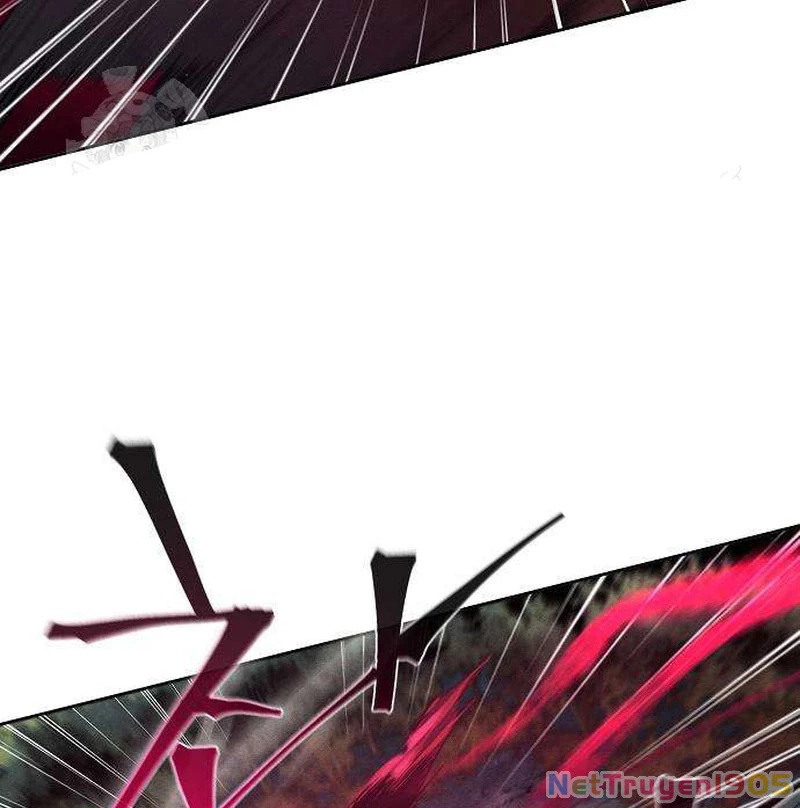 Cuồng Ma Tái Thế Chapter 152 - 75