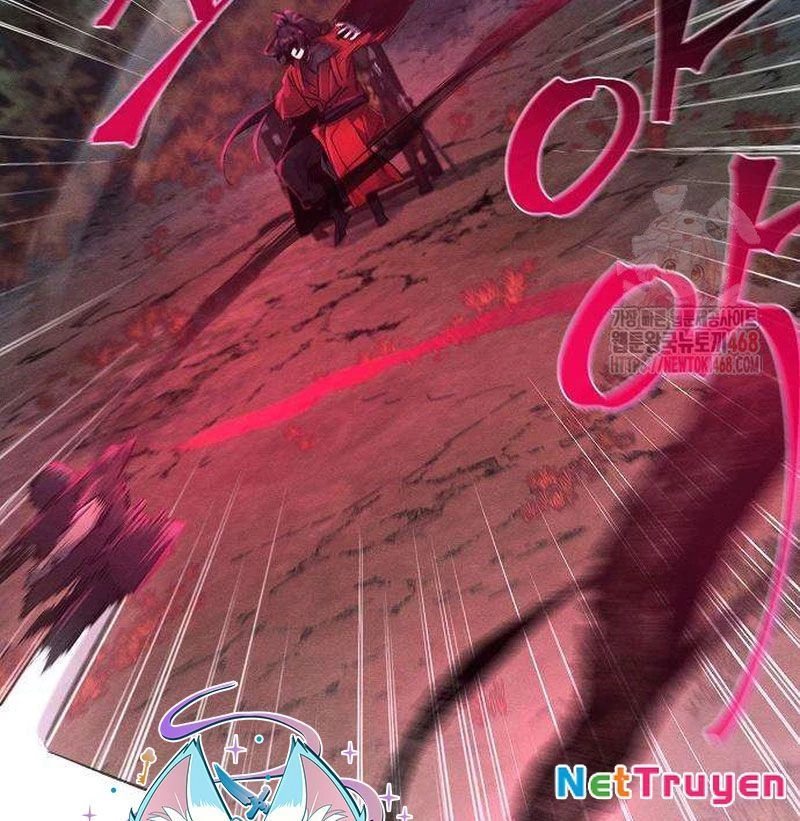 Cuồng Ma Tái Thế Chapter 152 - 76