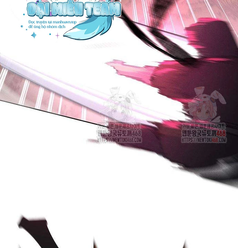 Cuồng Ma Tái Thế Chapter 152 - 77