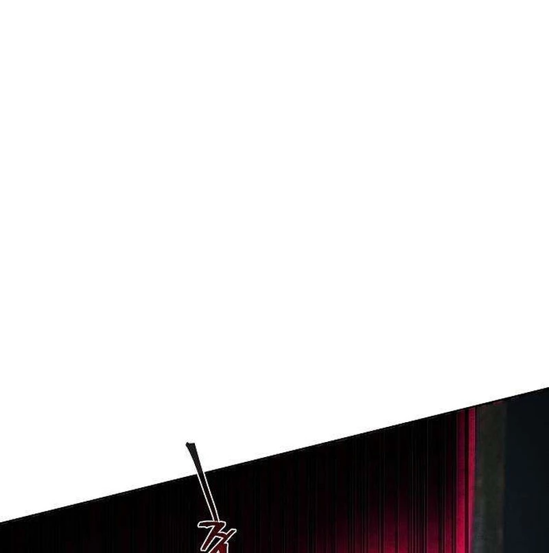 Cuồng Ma Tái Thế Chapter 152 - 80