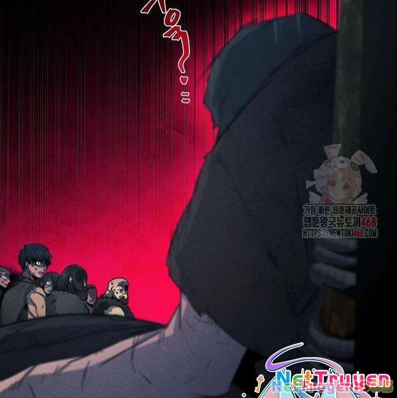 Cuồng Ma Tái Thế Chapter 152 - 81