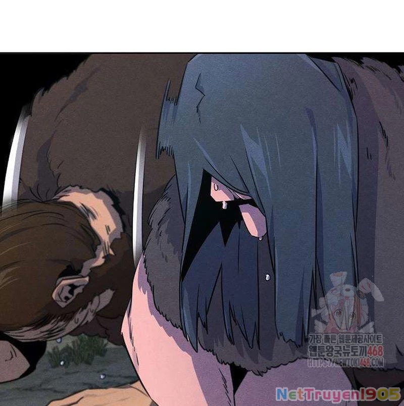 Cuồng Ma Tái Thế Chapter 152 - 83