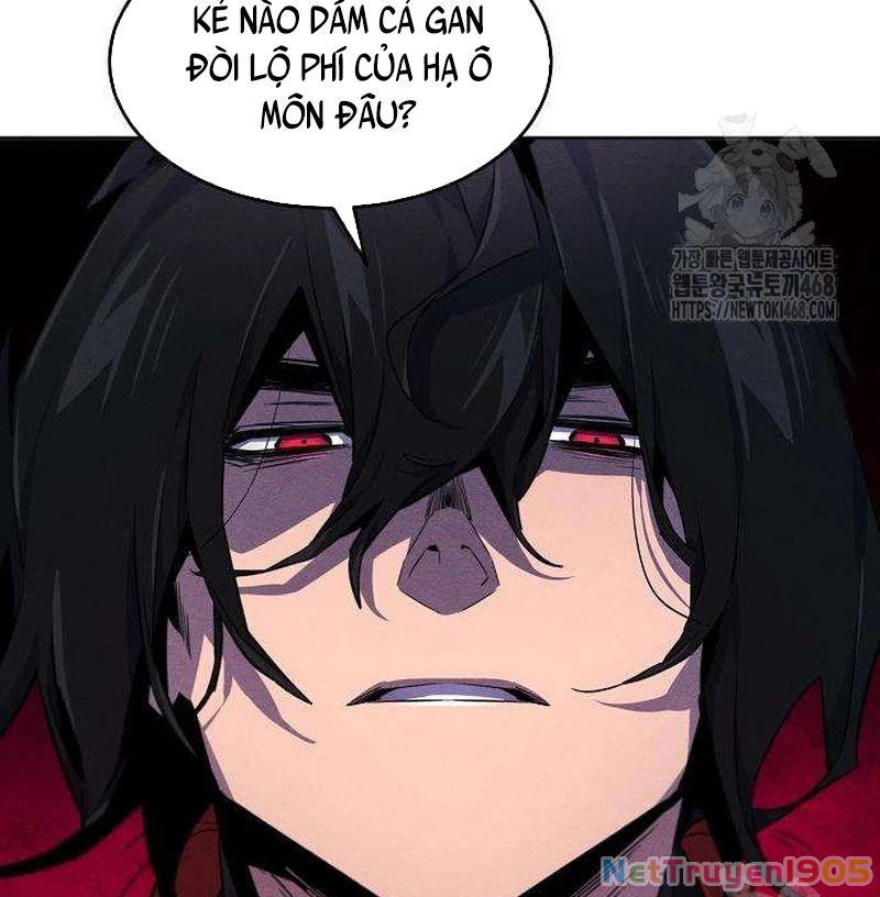 Cuồng Ma Tái Thế Chapter 152 - 85