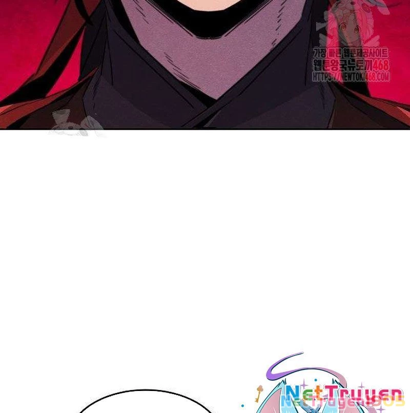 Cuồng Ma Tái Thế Chapter 152 - 86