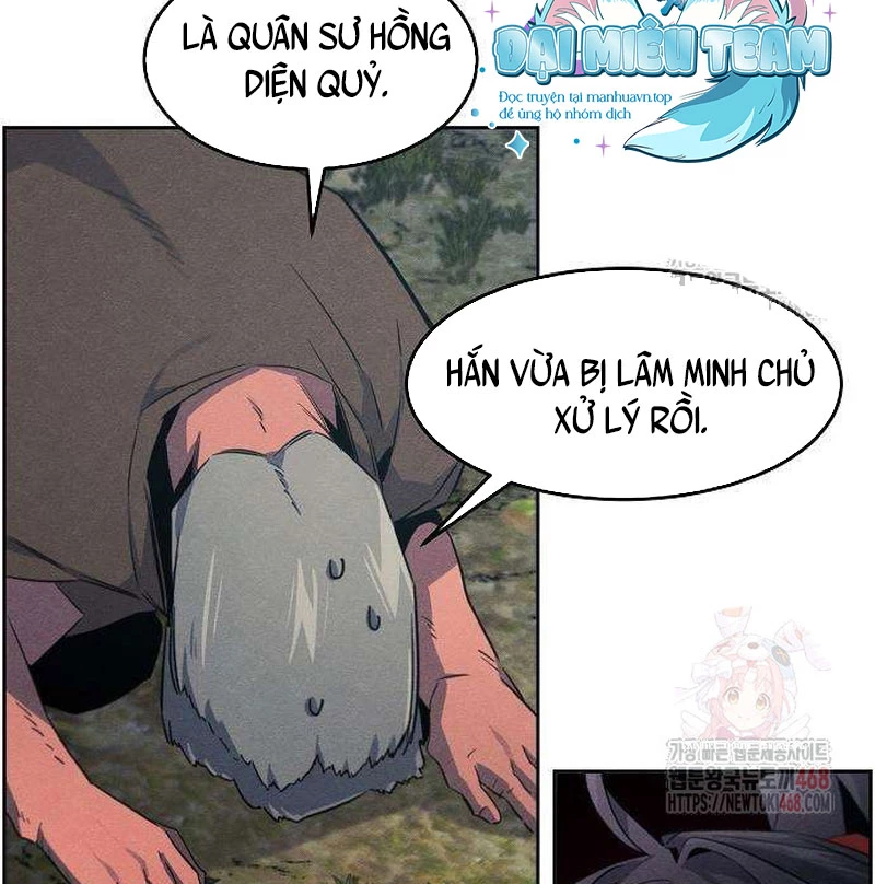 Cuồng Ma Tái Thế Chapter 152 - 87