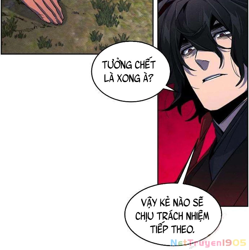 Cuồng Ma Tái Thế Chapter 152 - 88