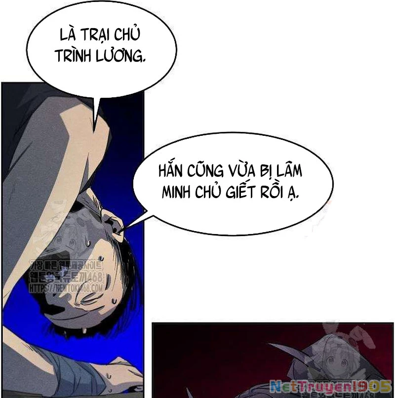 Cuồng Ma Tái Thế Chapter 152 - 90