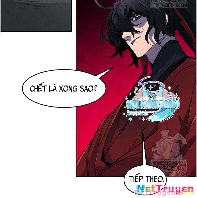 Cuồng Ma Tái Thế Chapter 152 - 91