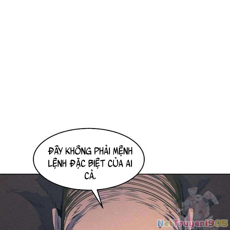 Cuồng Ma Tái Thế Chapter 152 - 92