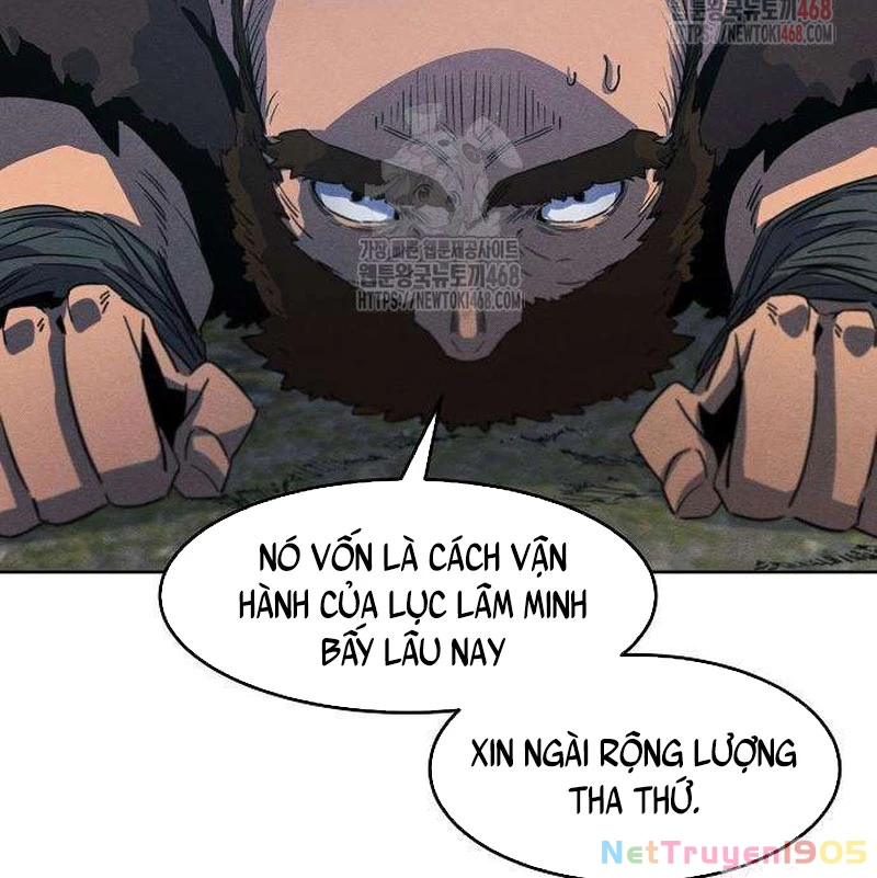 Cuồng Ma Tái Thế Chapter 152 - 93