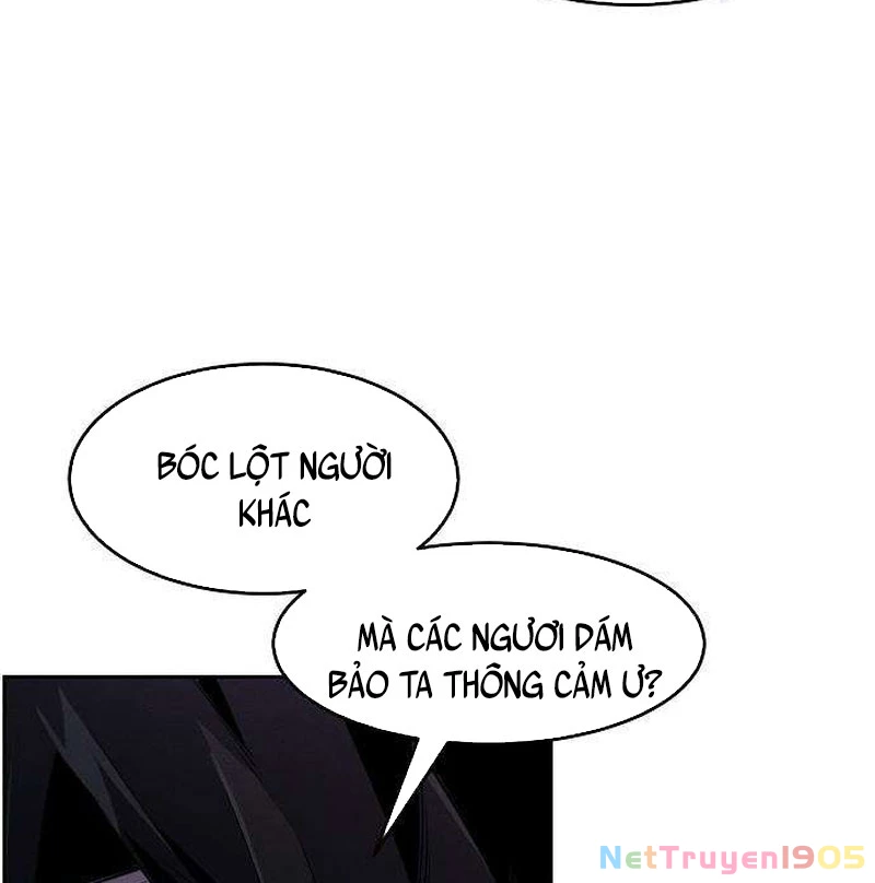 Cuồng Ma Tái Thế Chapter 152 - 94