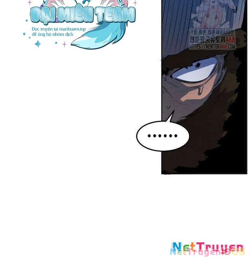 Cuồng Ma Tái Thế Chapter 152 - 96