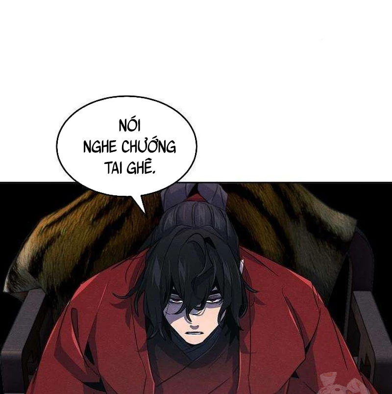 Cuồng Ma Tái Thế Chapter 152 - 97