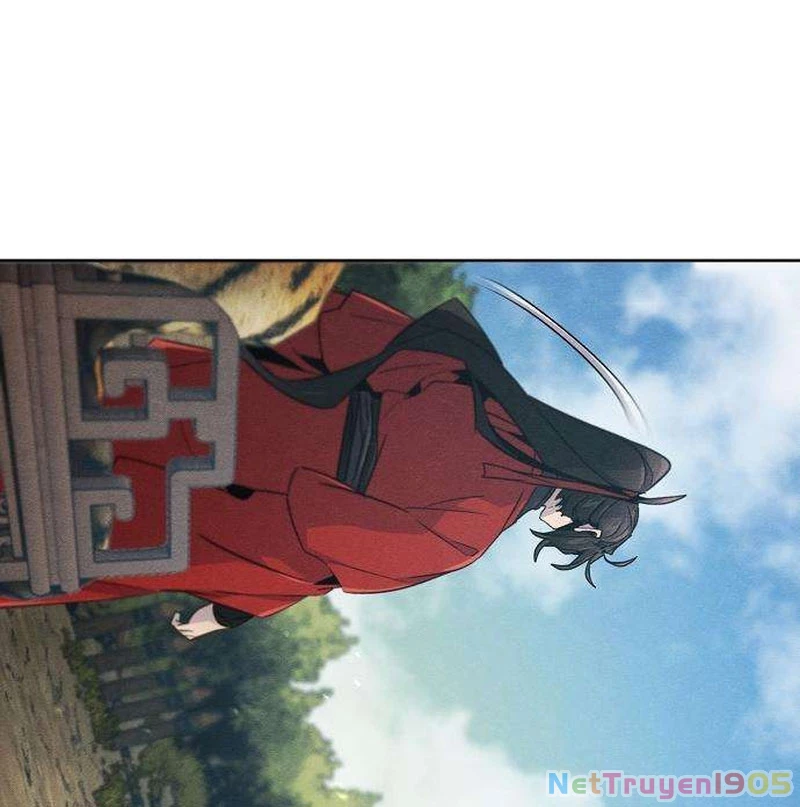 Cuồng Ma Tái Thế Chapter 152 - 99