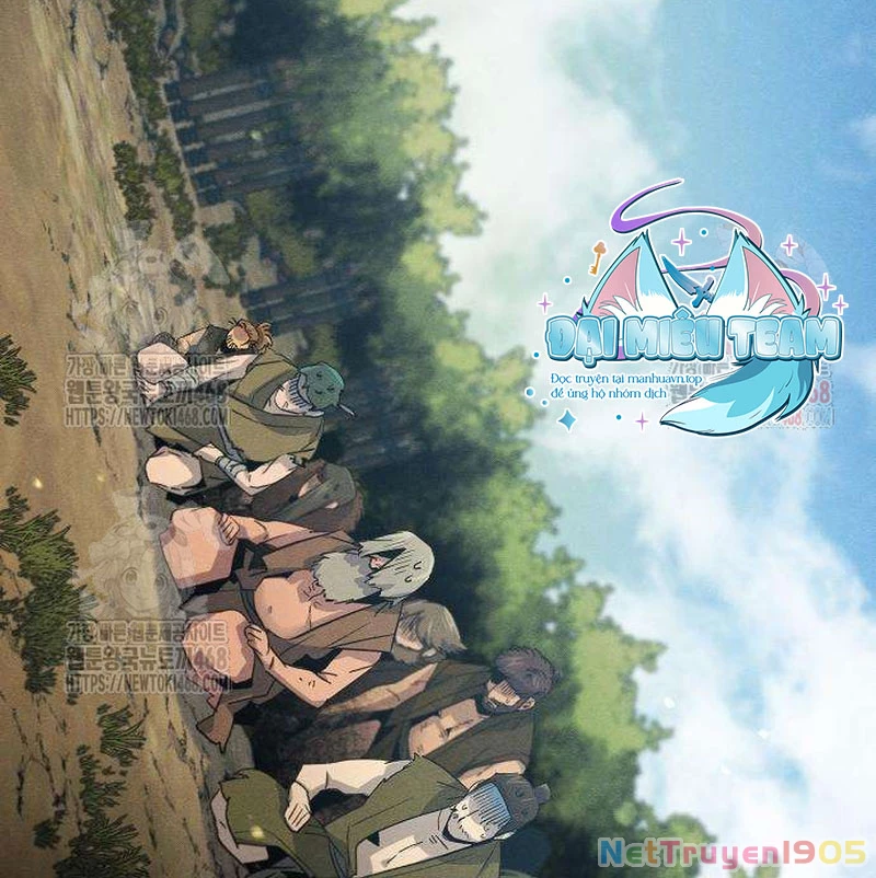 Cuồng Ma Tái Thế Chapter 152 - 100