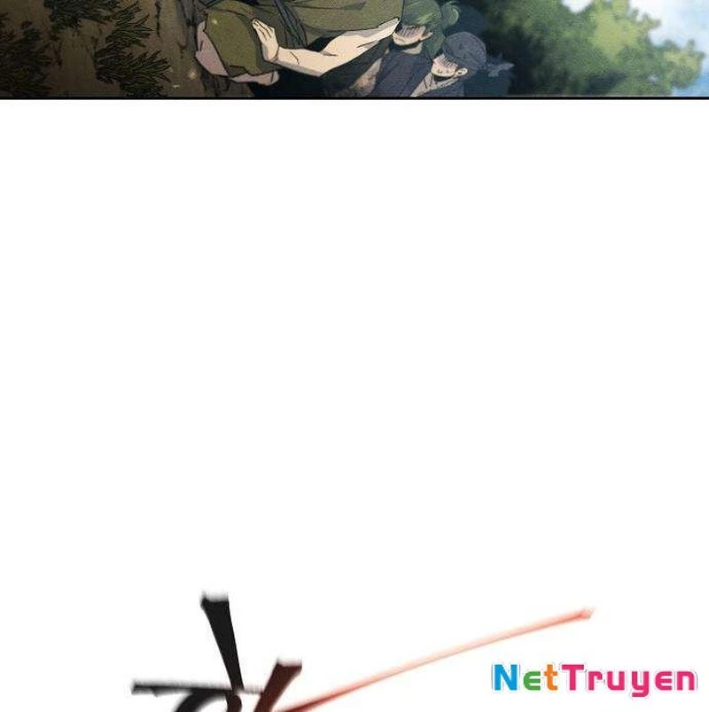 Cuồng Ma Tái Thế Chapter 152 - 101