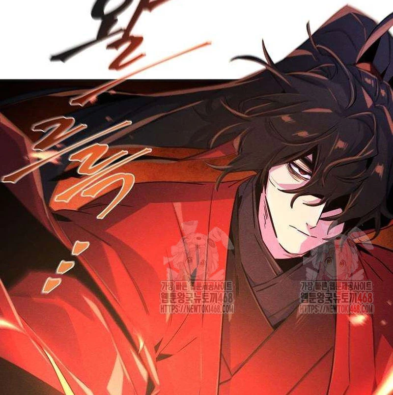 Cuồng Ma Tái Thế Chapter 152 - 102