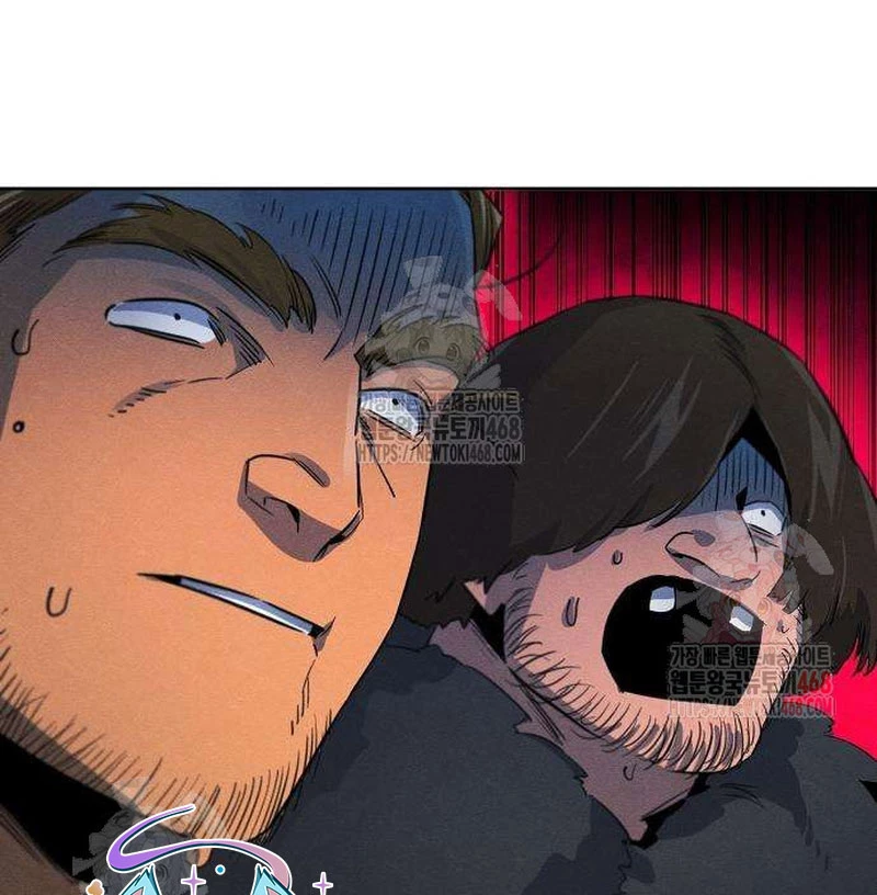 Cuồng Ma Tái Thế Chapter 152 - 104