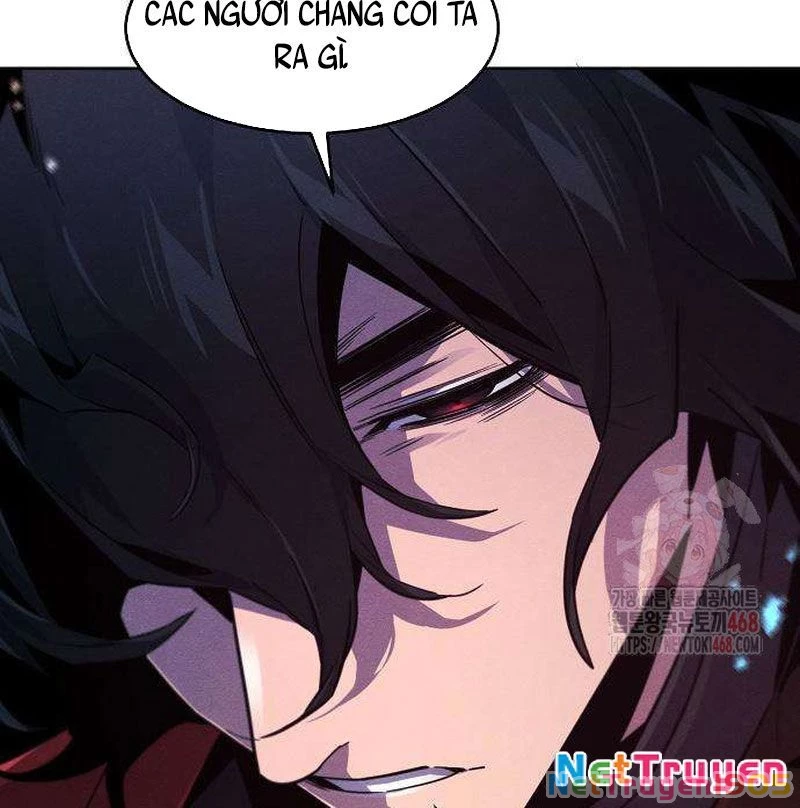 Cuồng Ma Tái Thế Chapter 152 - 106