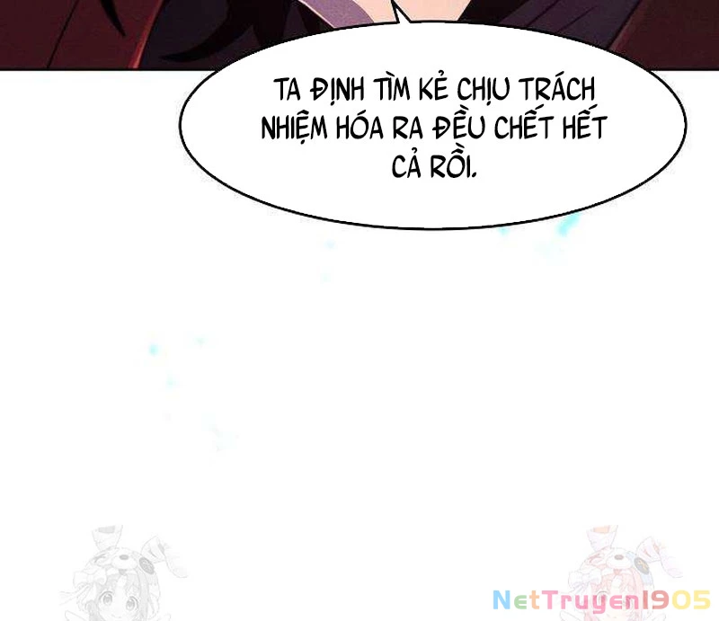 Cuồng Ma Tái Thế Chapter 152 - 107