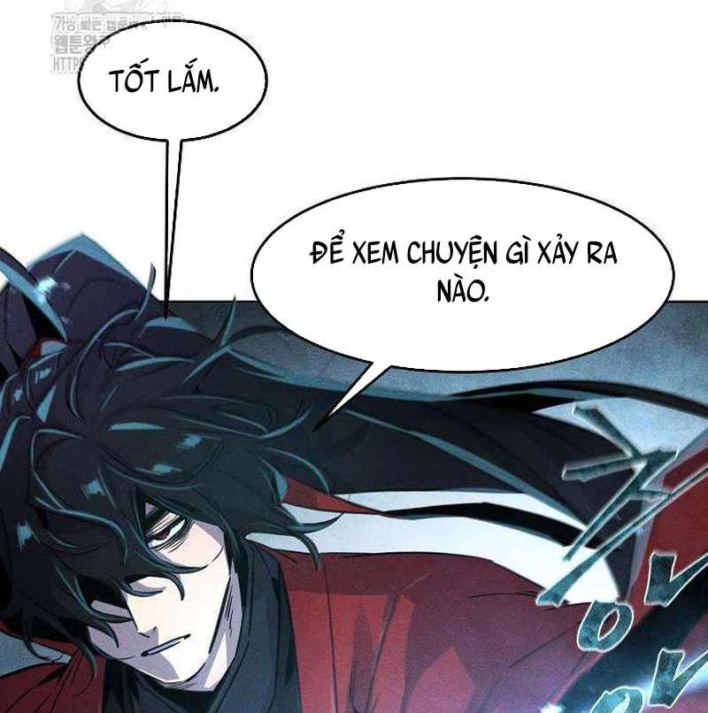 Cuồng Ma Tái Thế Chapter 152 - 108