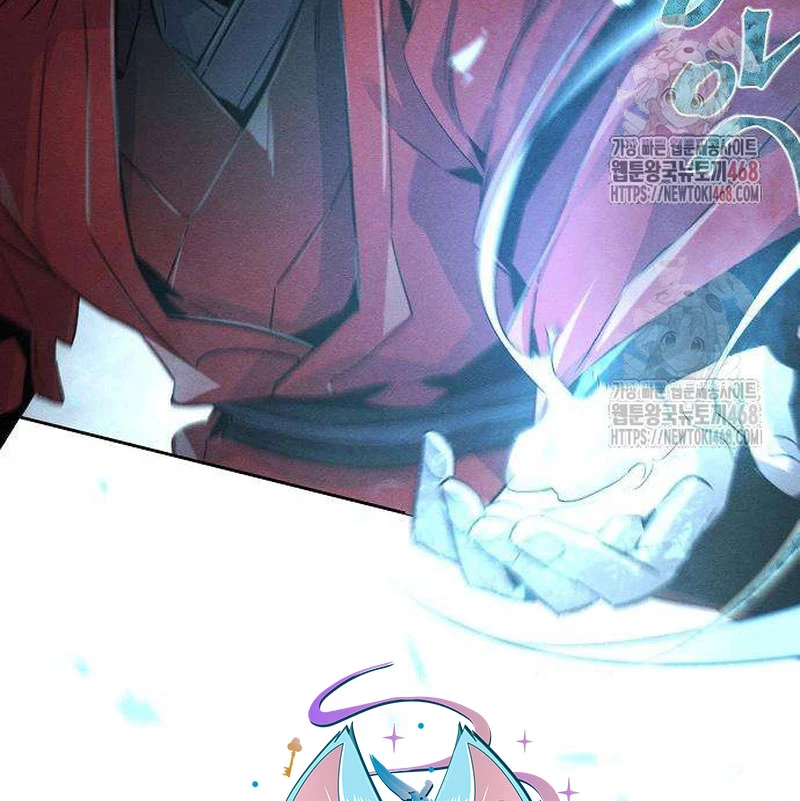 Cuồng Ma Tái Thế Chapter 152 - 109