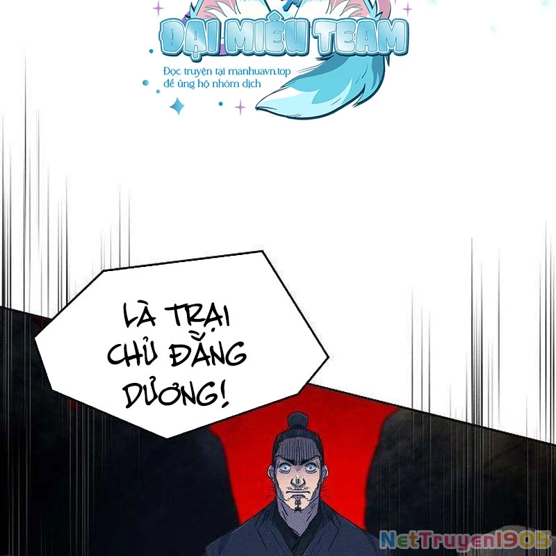 Cuồng Ma Tái Thế Chapter 152 - 110