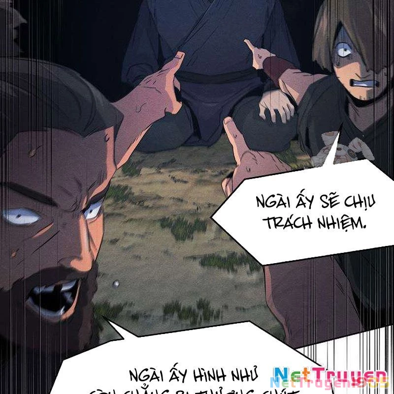 Cuồng Ma Tái Thế Chapter 152 - 111