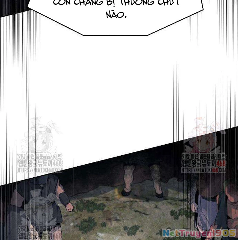 Cuồng Ma Tái Thế Chapter 152 - 112