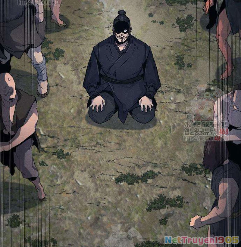 Cuồng Ma Tái Thế Chapter 152 - 113