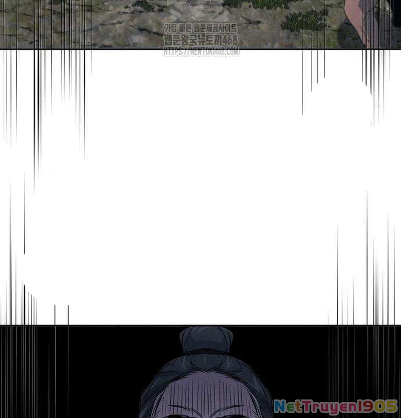 Cuồng Ma Tái Thế Chapter 152 - 114