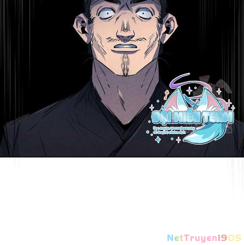 Cuồng Ma Tái Thế Chapter 152 - 115