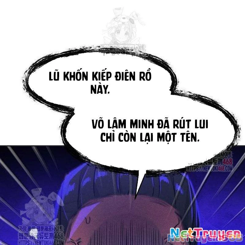 Cuồng Ma Tái Thế Chapter 152 - 116