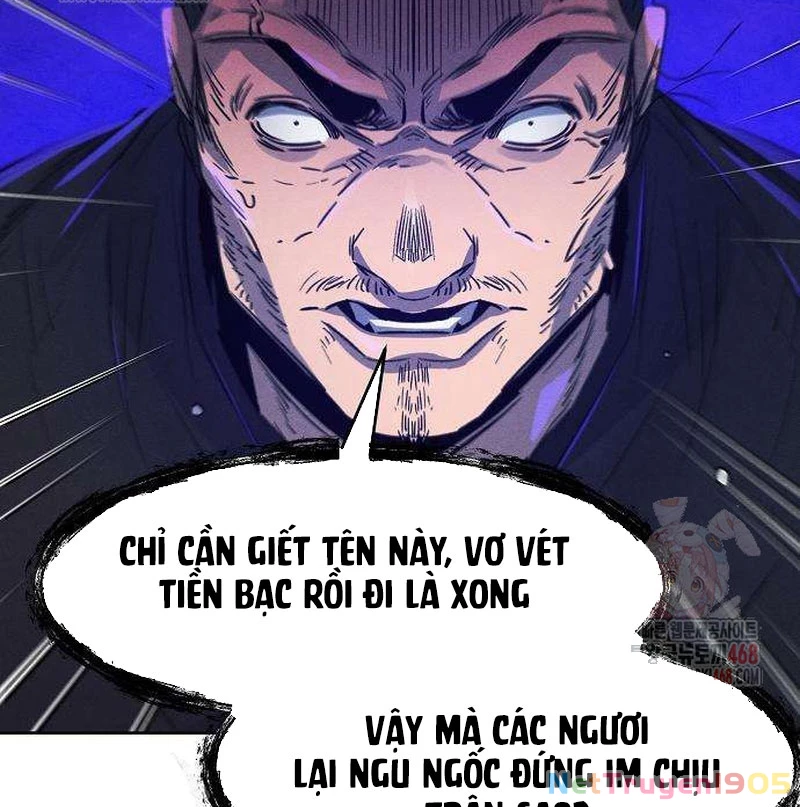 Cuồng Ma Tái Thế Chapter 152 - 117